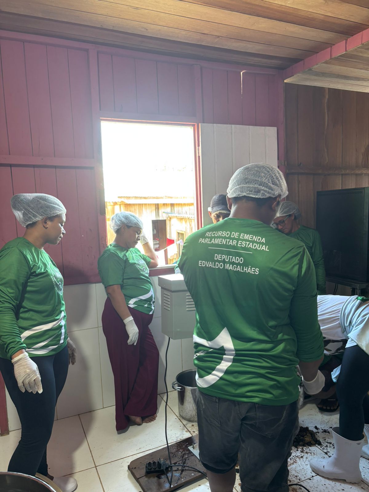 WhatsApp Image 2025-10-21 at 12.28.47 (5).jpeg